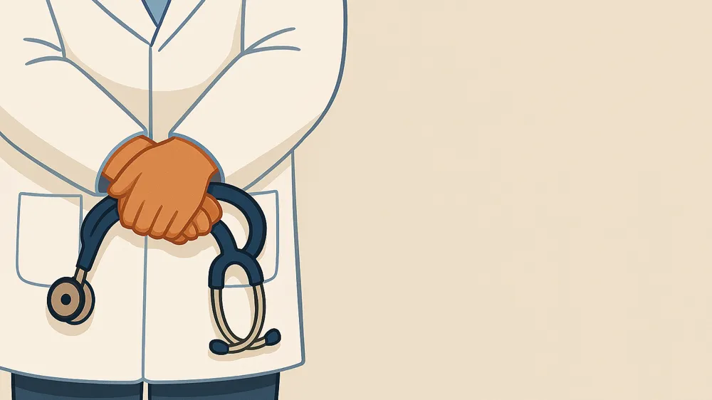 Professionalism in Practice