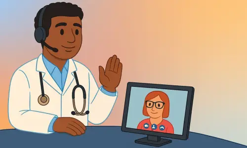 Effective Virtual Care: Elevating Primary Care through Virtual Practice